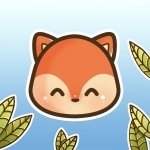Постер игры Волшебный Пом | Magic Pom